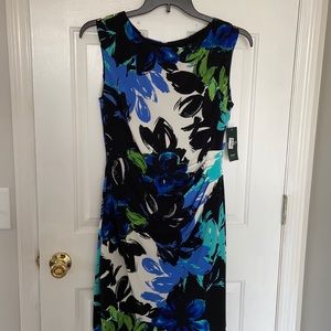 Ralph Lauren dress